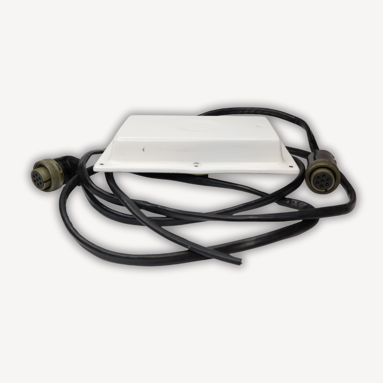 ADF Antenna - P/N 410001000