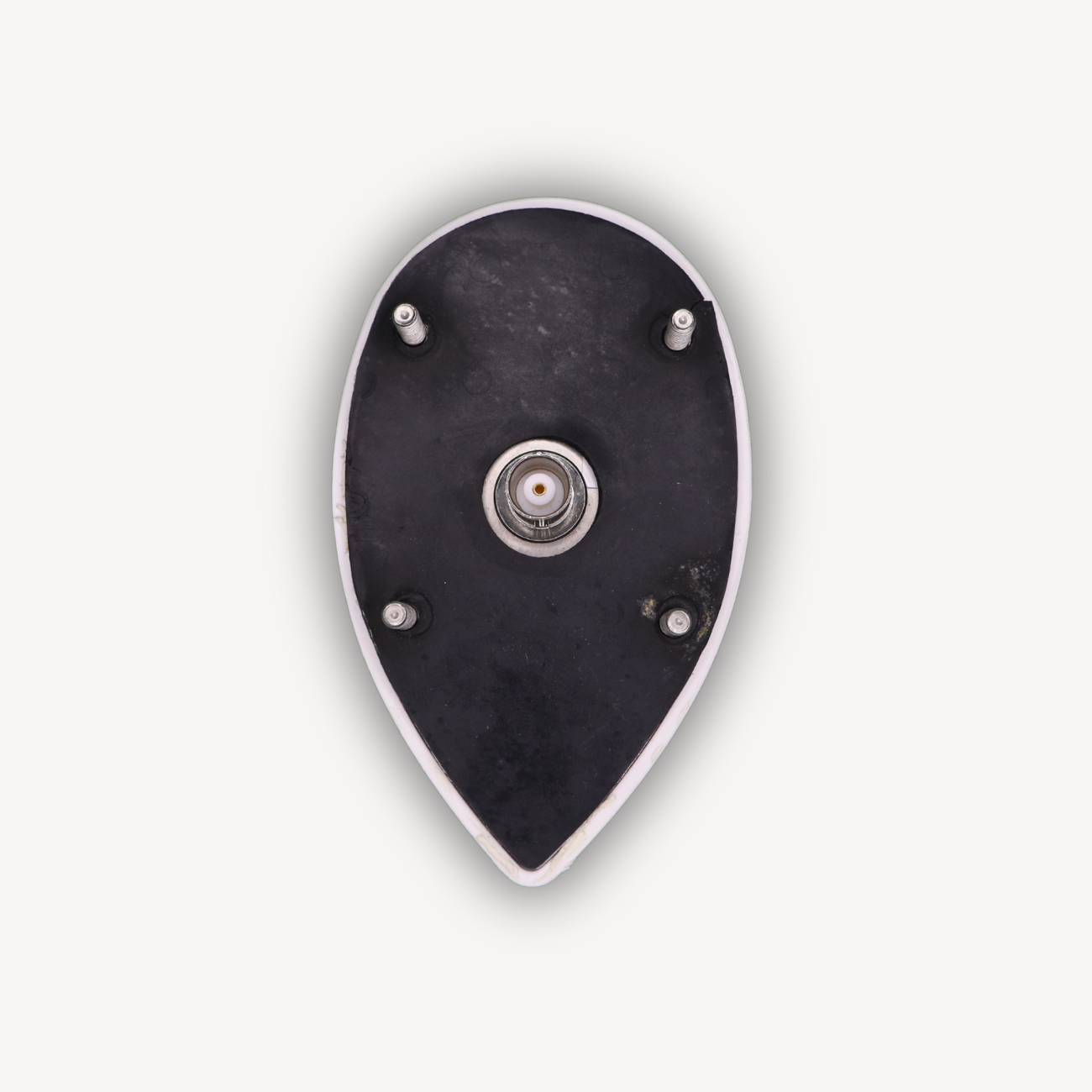 Antenna, GPS - P/N 011-00134-00