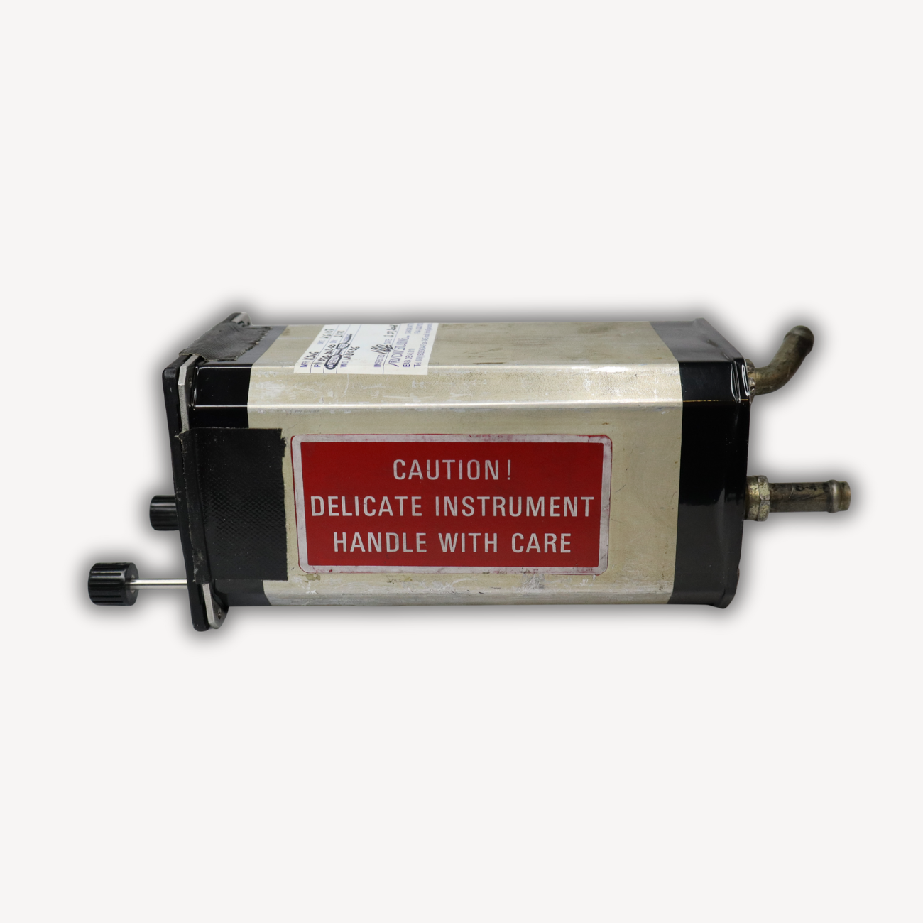 Directional Gyro KG-107 - P/N 060-0022-00