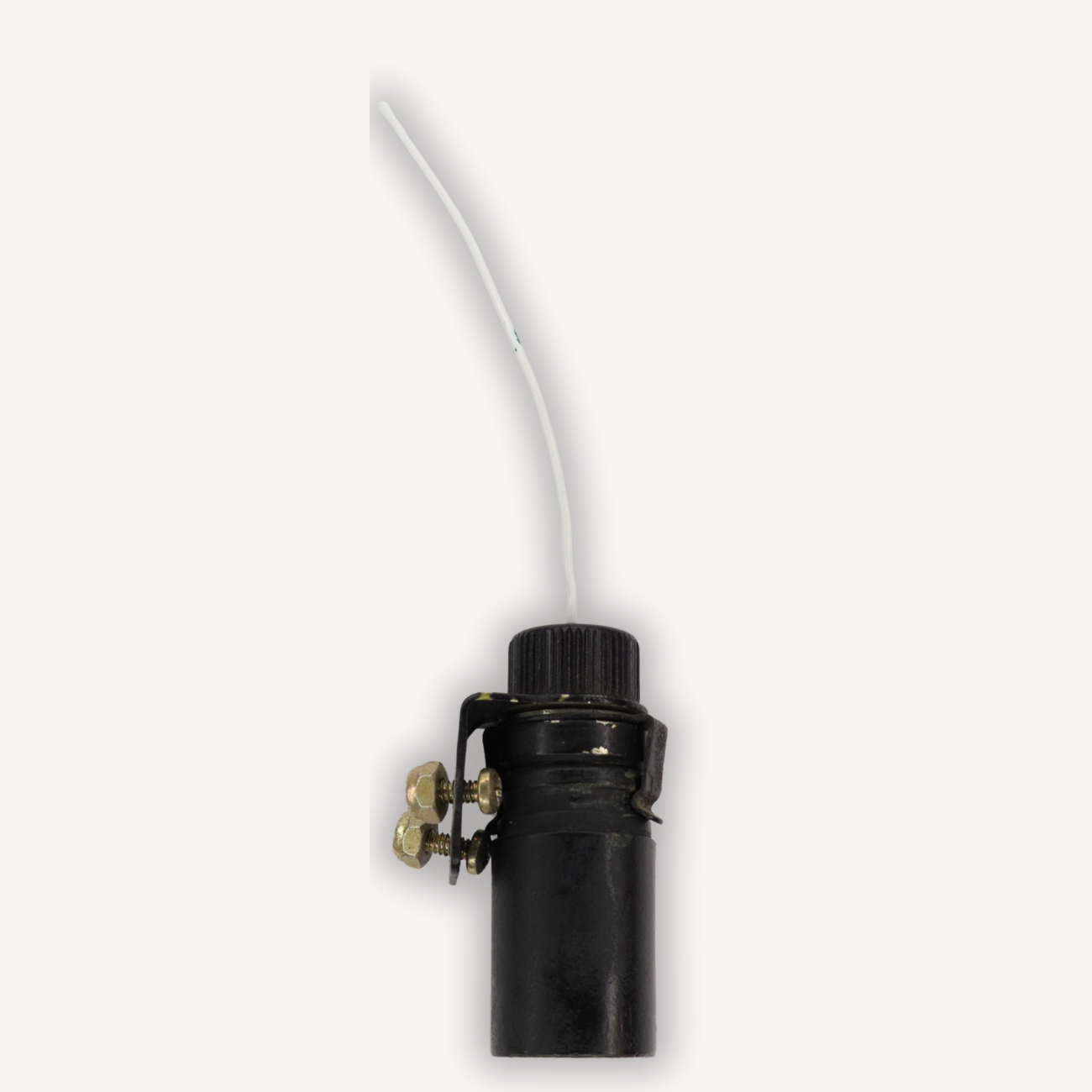 Interior light - P/N MS25027-4