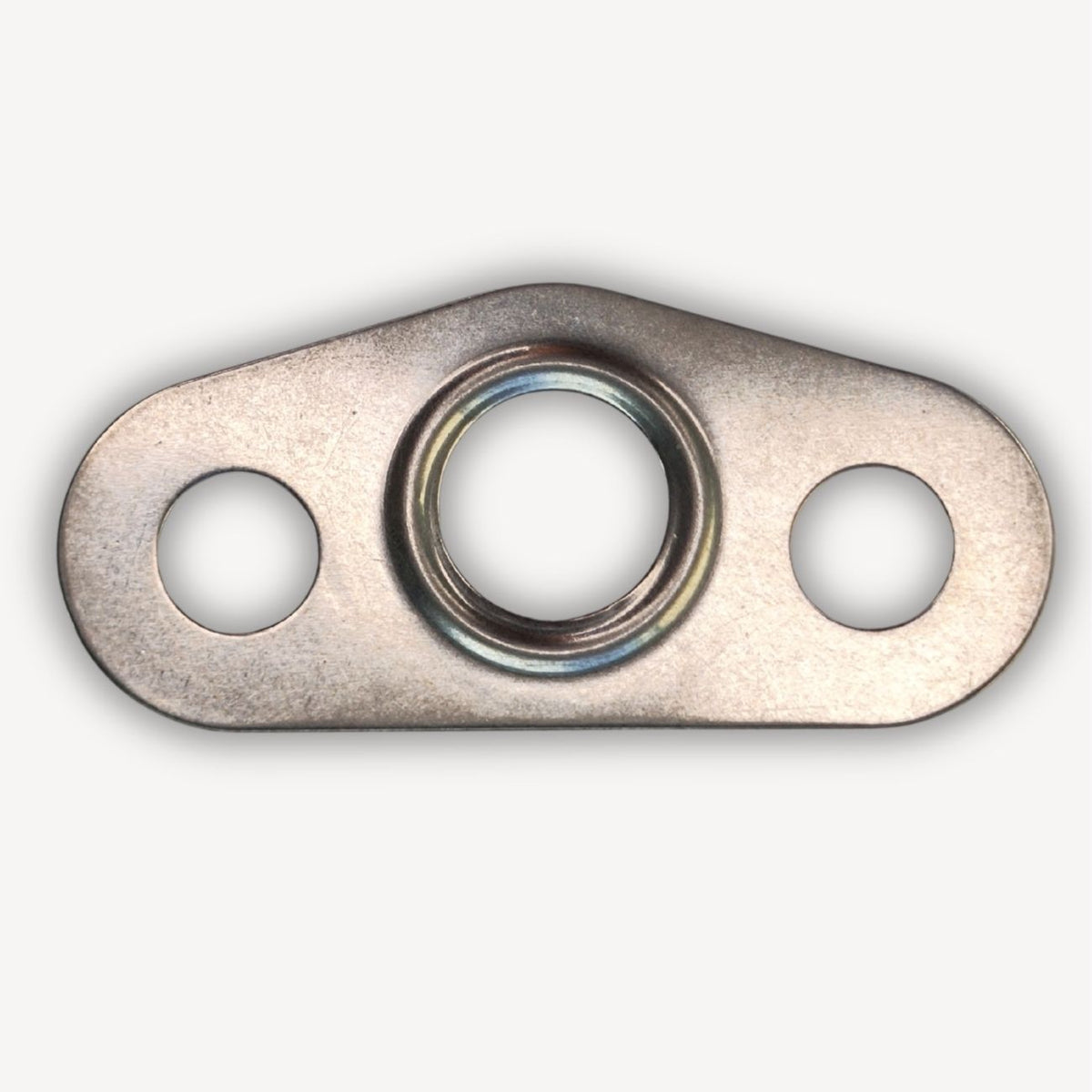 23053263 Gasket Rolls-Royce M250 Turbine Thermocouple