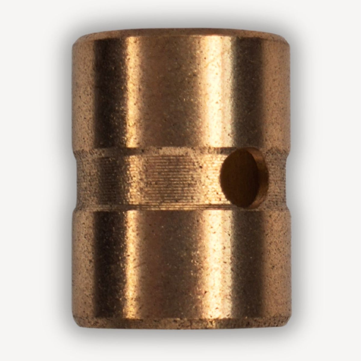 74389 Lycoming bushing aircraft engine valve rocker bushing