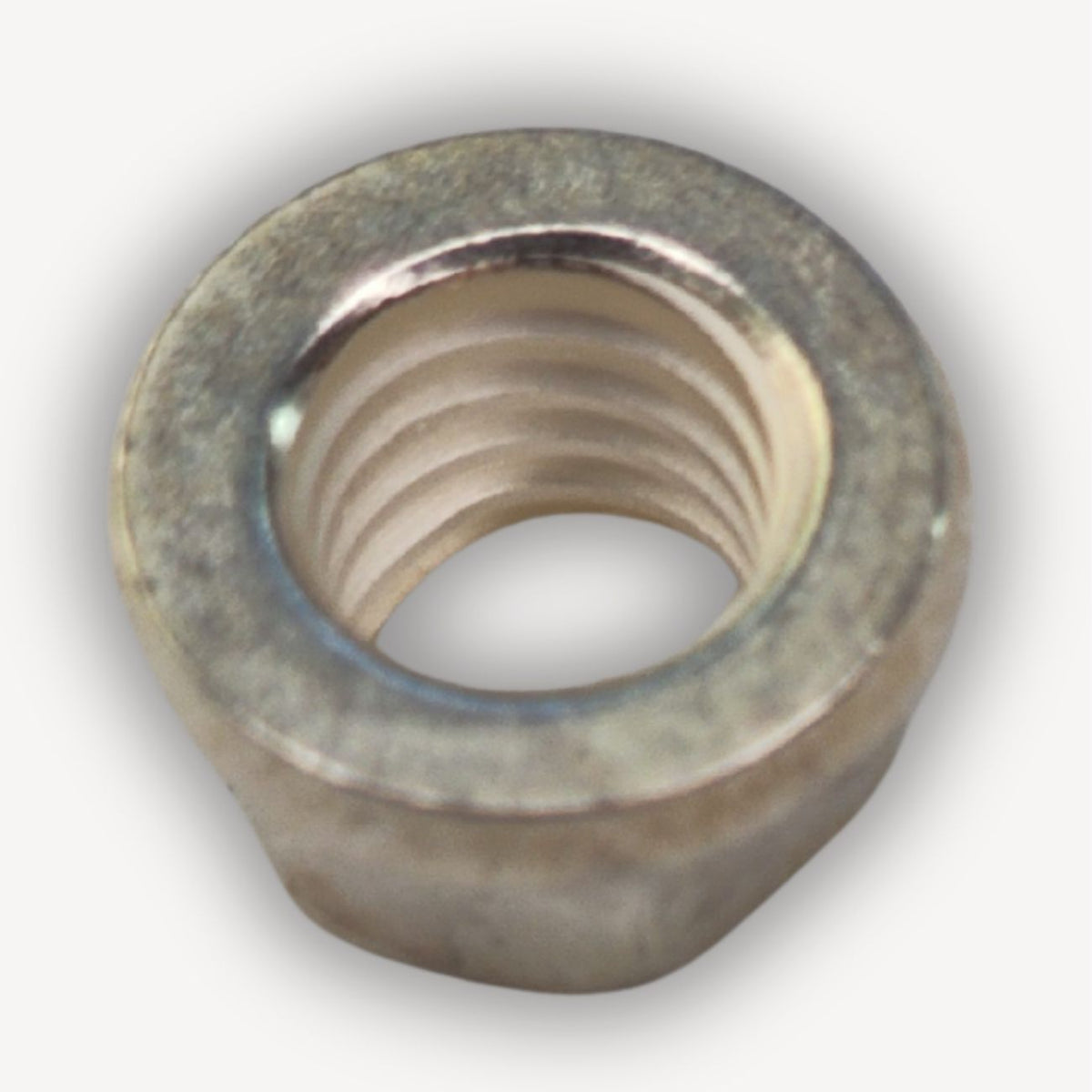 MS21043-3 Aircraft Self-Locking Nut