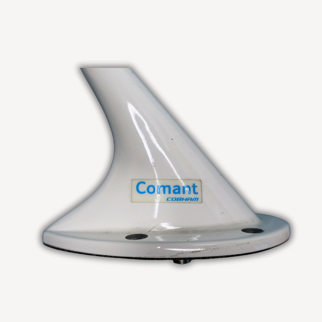 VHF antenna - P/N Cl 121