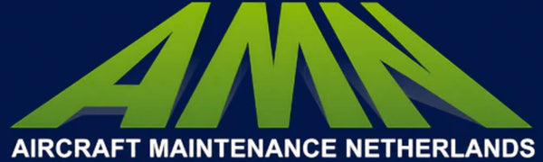 AMN Webshop