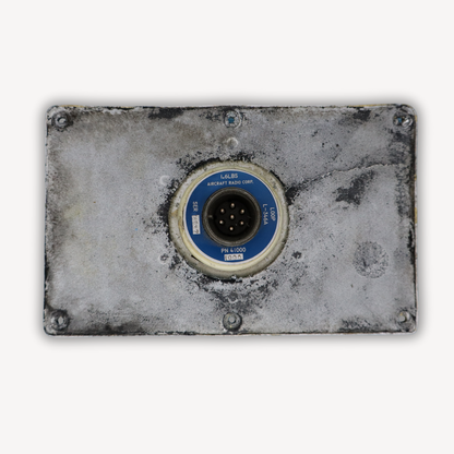 ADF Antenna - P/N 410001000