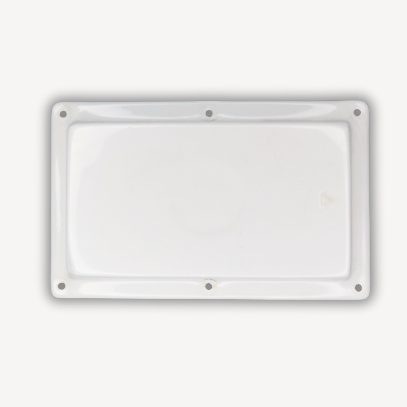 ADF Antenna - P/N 410001000