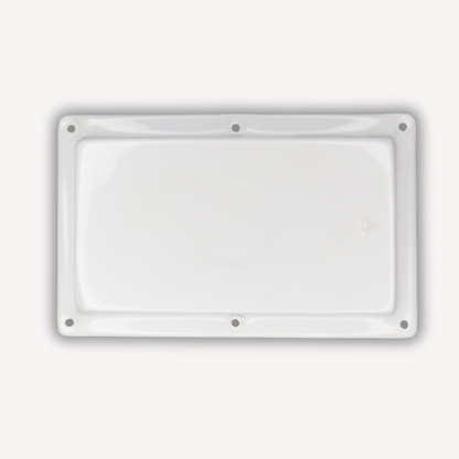 ADF Antenna - P/N 410001000