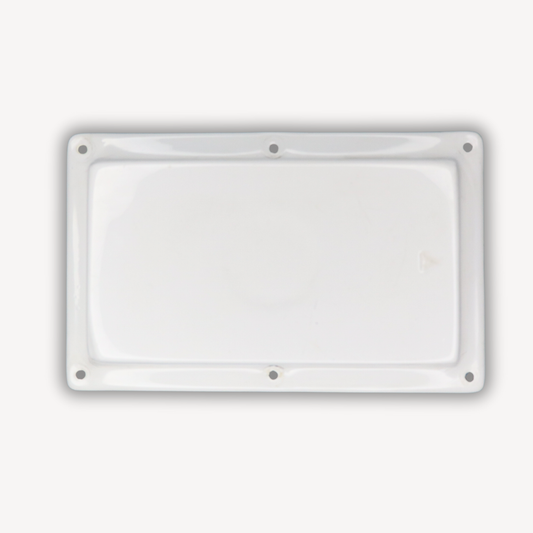 ADF Antenna - P/N 410001000