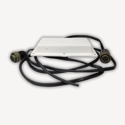 ADF Antenna - P/N 410001000