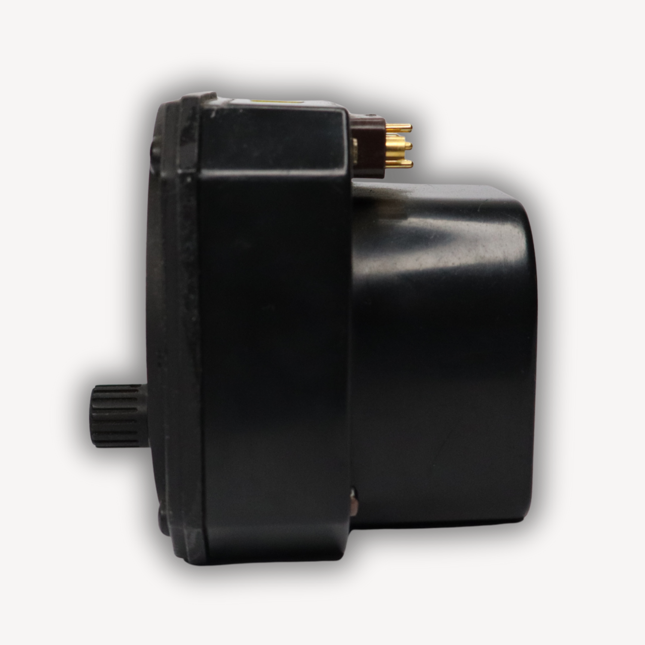 ADF Indicator KI227 - P/N 066-3063-00