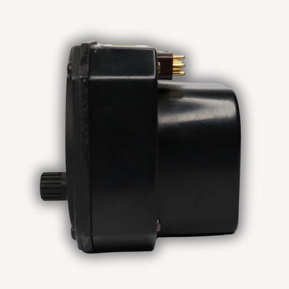 ADF Indicator KI227 - P/N 066-3063-00