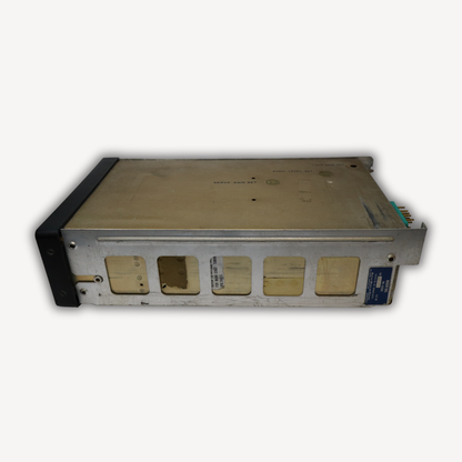 ADF Radio - P/N 41240