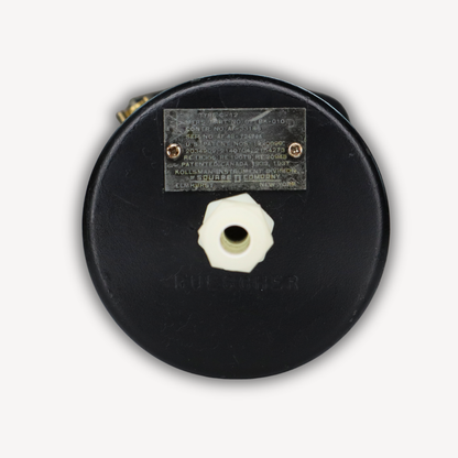 Altimeter