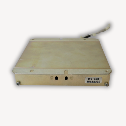 Altitude encoder  - P/N 305154-00