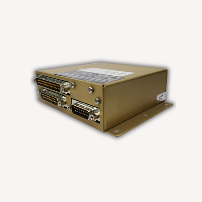 Analog Converter Unit - P/N 910-00004-001