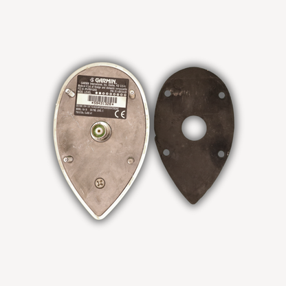 Antenna, GPS - P/N 011-00134-00