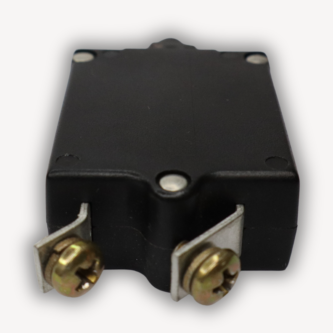 CB 30A - P/N S1232-530