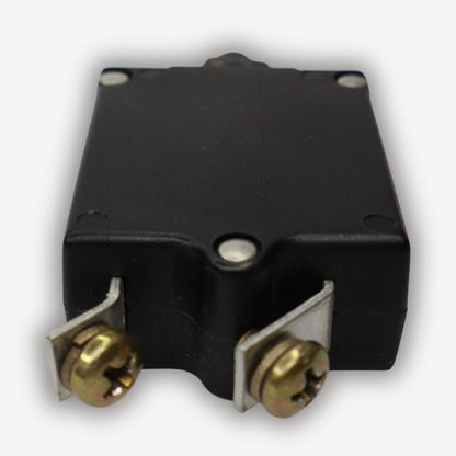 CB 30A - P/N S1232-530