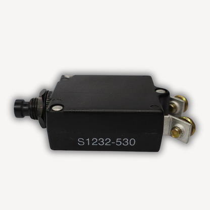 CB 30A - P/N S1232-530