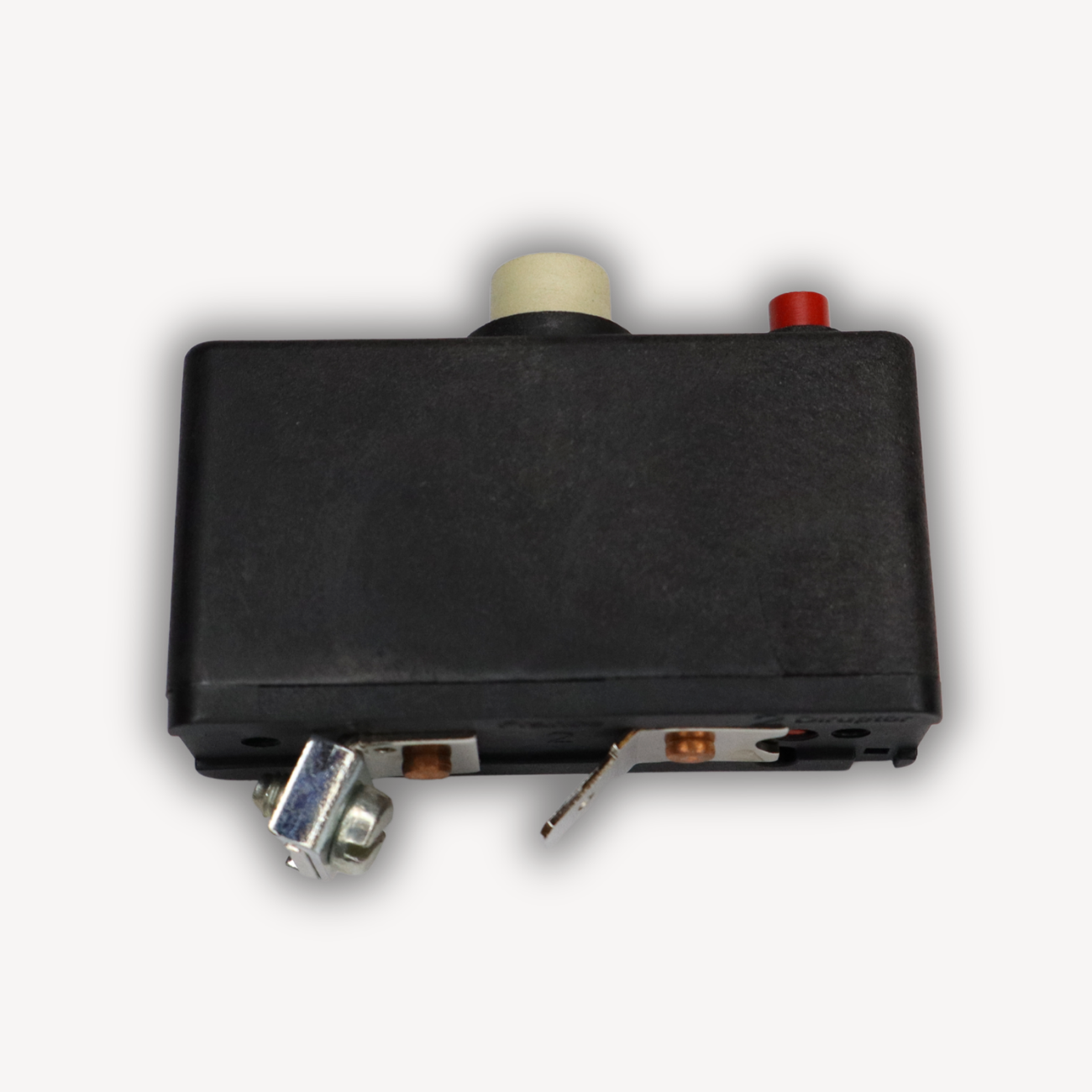 Circuit Breaker Switch P/N N7173141100 – EASA Form 1 certified, used serviceable condition