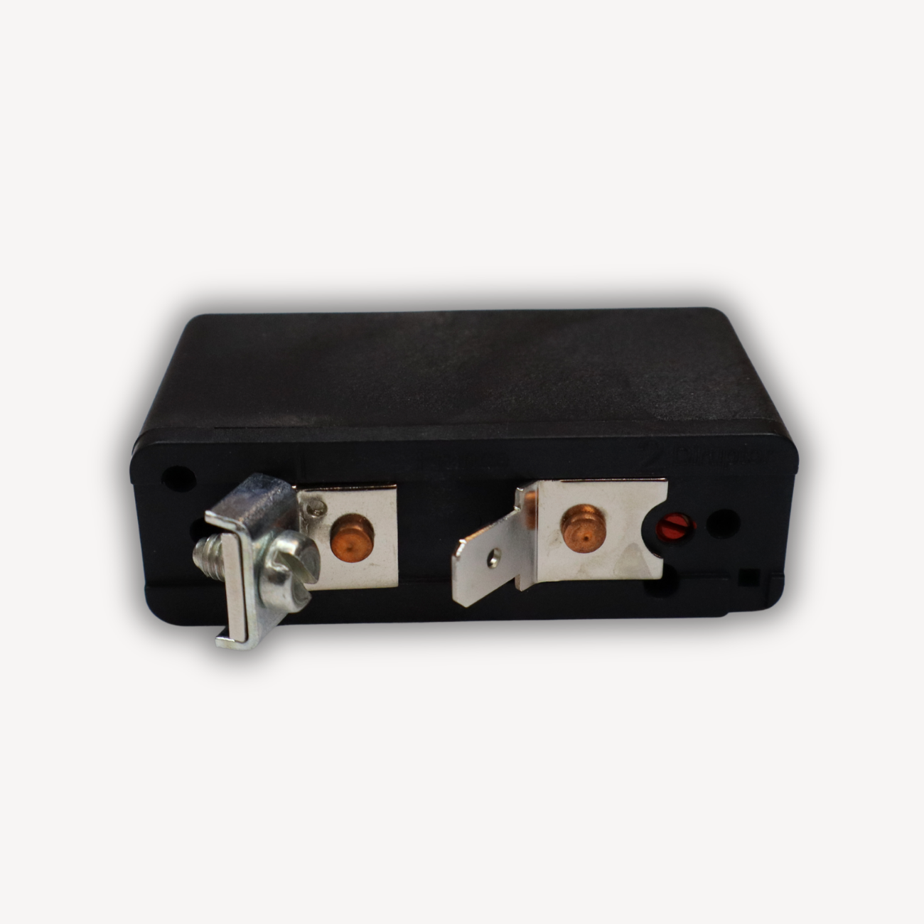Circuit Breaker Switch P/N N7173141100 – EASA Form 1 certified, used serviceable condition