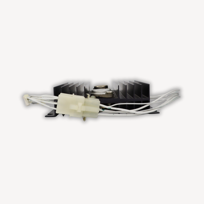 Dimmer Assembly - P/N 1570166-1