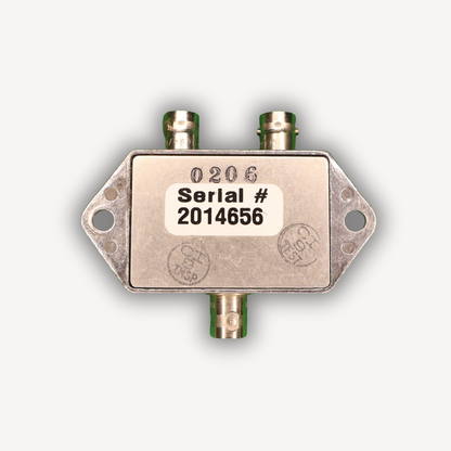 Duplexer - P/N Ci503