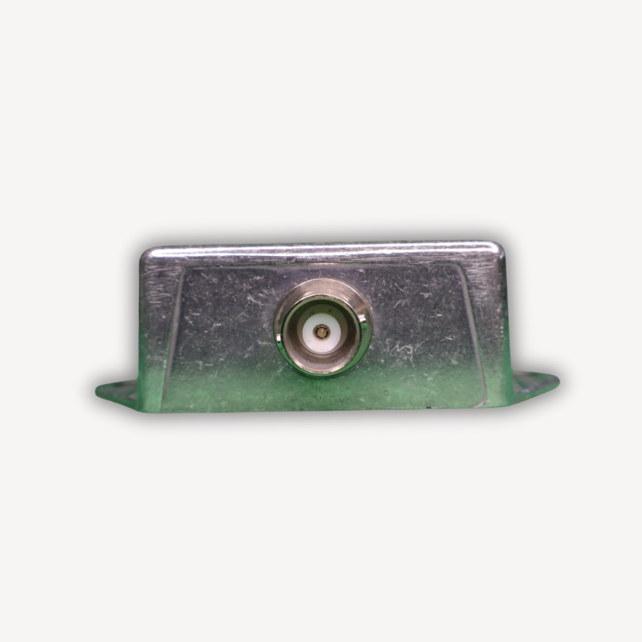 Duplexer - P/N Ci503