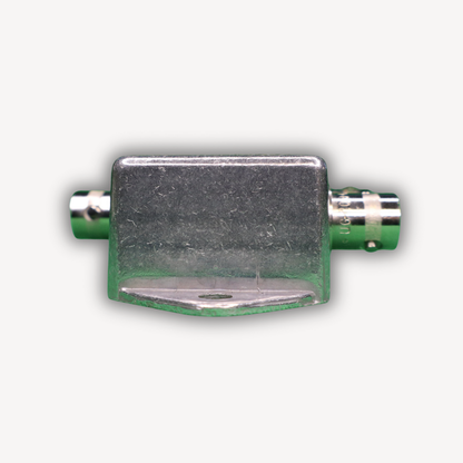 Duplexer - P/N Ci503