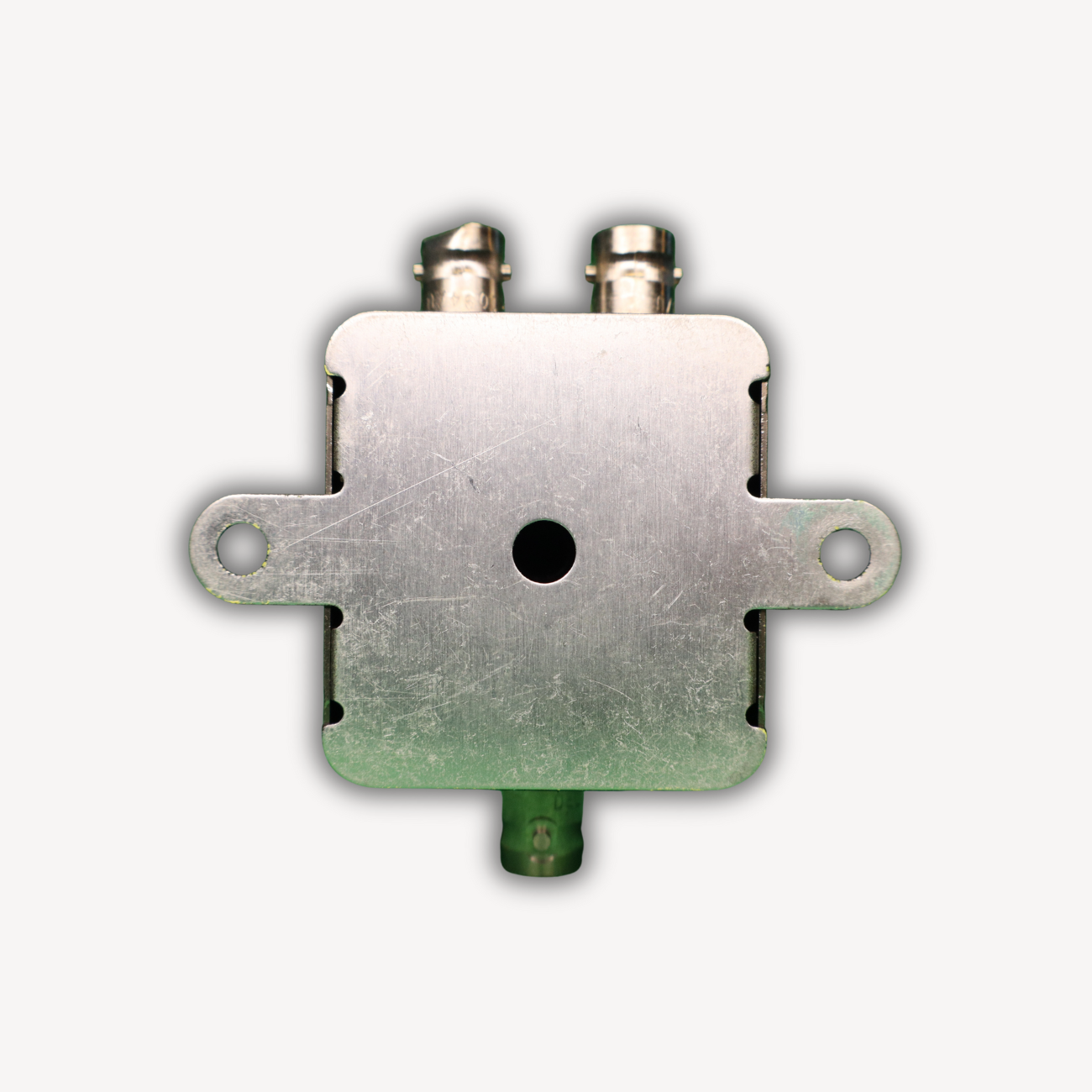 Duplexer - P/N DM-H24-1