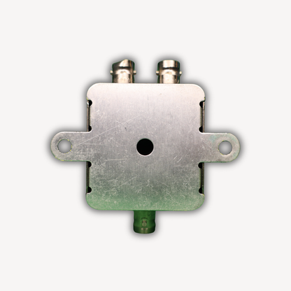 Duplexer - P/N DM-H24-1