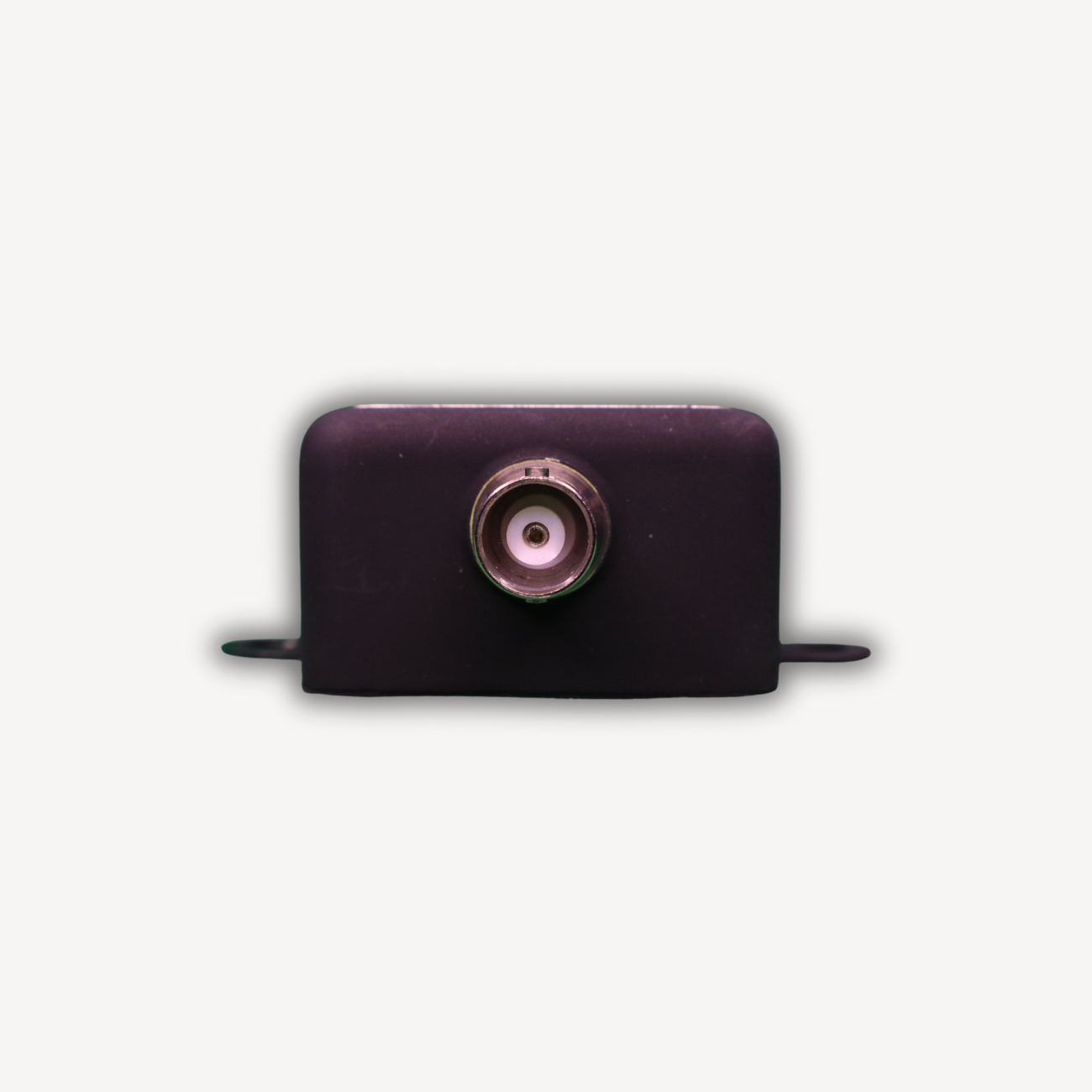 Duplexer - P/N DM-H24-1