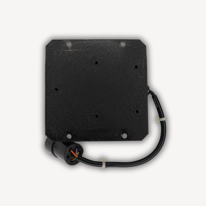 Fire detection control unit - P/N 477-90008