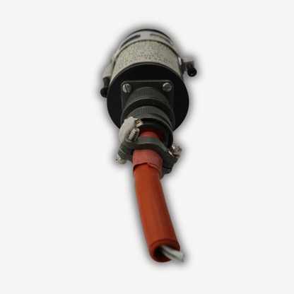 Fuel Quantity Indicator P/N FQ0216-01002 – Used, serviceable condition, EASA Form 1 certified
