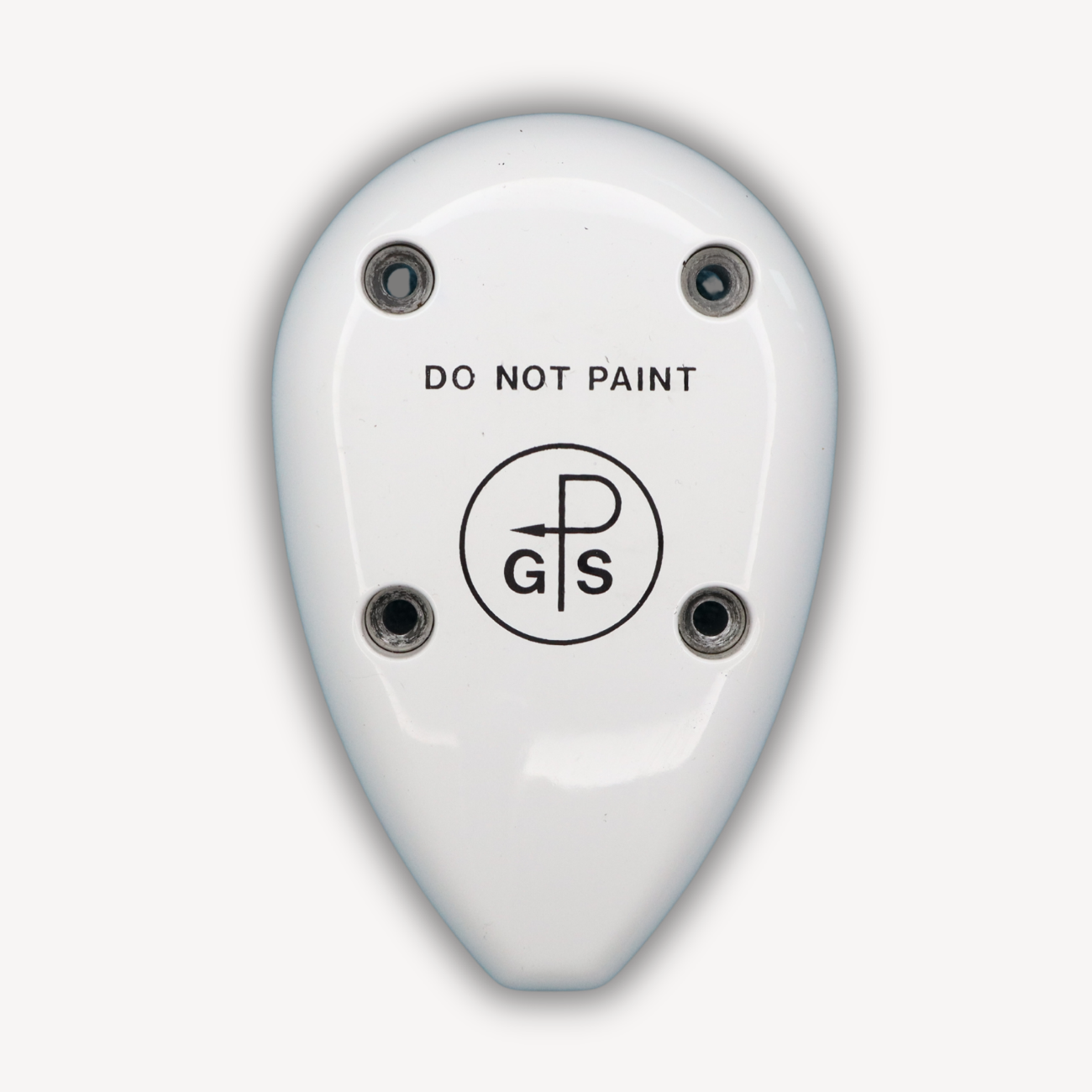 GA-35 GPS-W Antenna, P/N 01300235-00, EASA Form 1-certified, used, serviceable condition