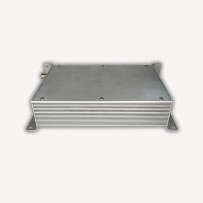 GDL 49 - P/N 011-00729-00