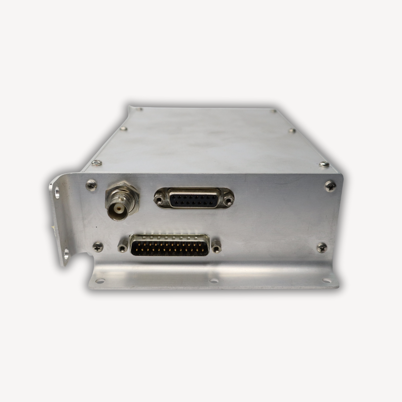 GDL 49 - P/N 011-00729-00