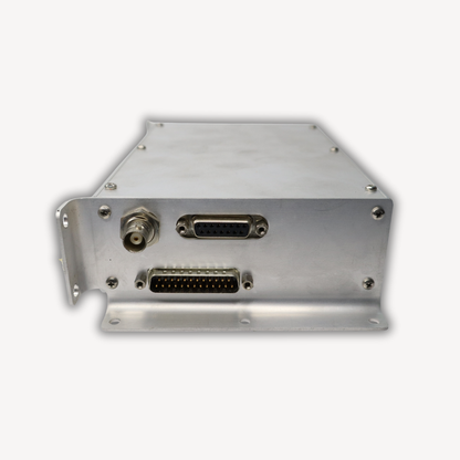 GDL 49 - P/N 011-00729-00