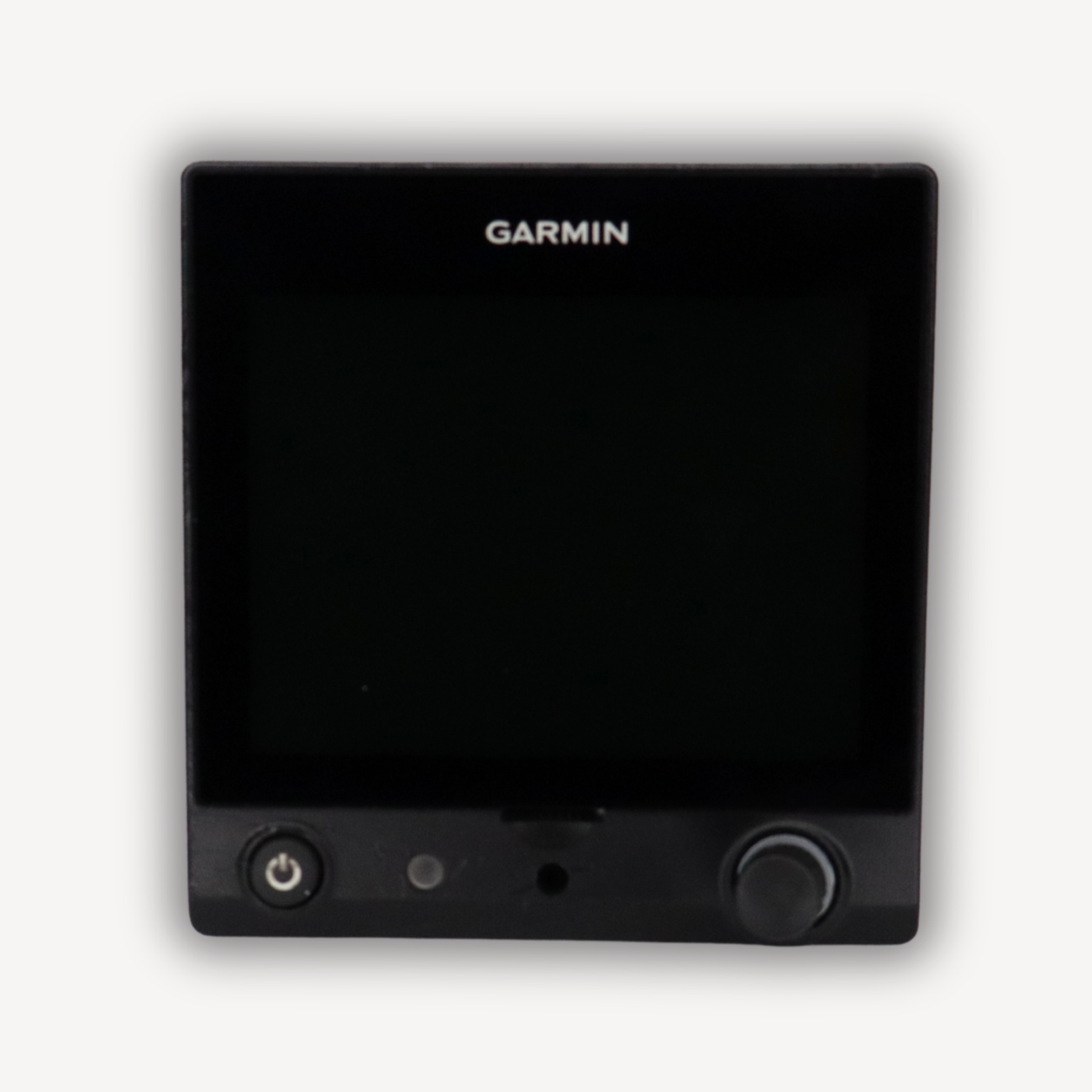 Garmin G5, P/N 011-03809-00, EASA Form 1-certified, used, serviceable condition