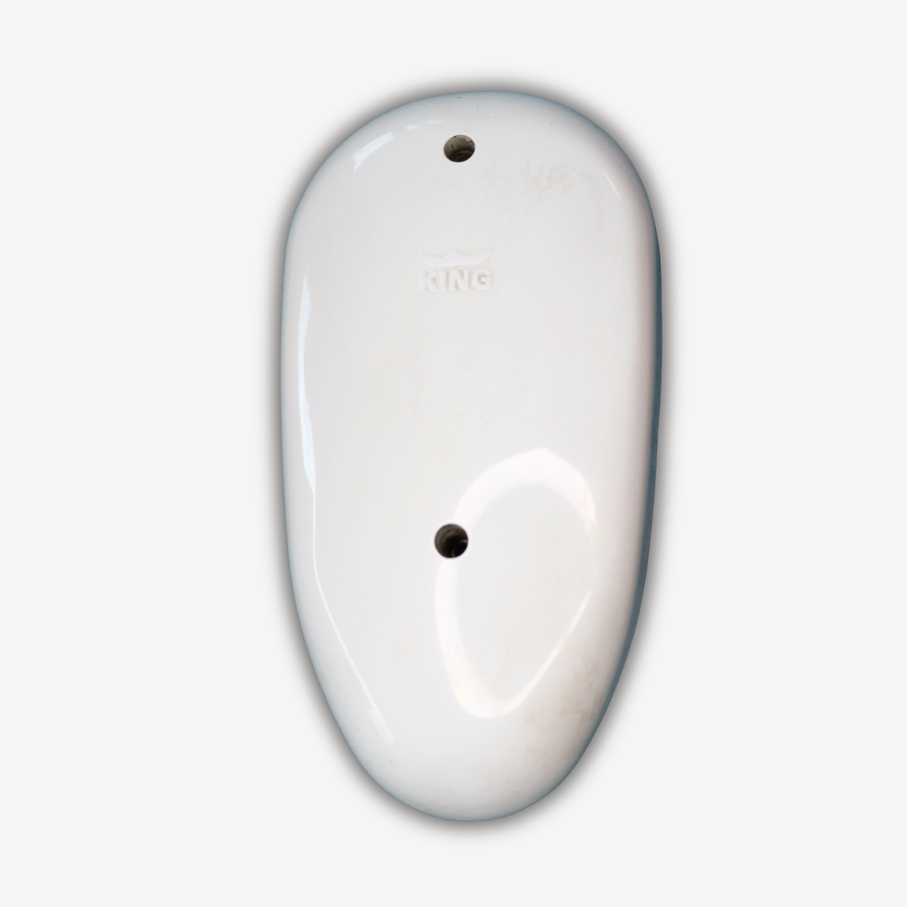 KA-44B ADF Antenna, P/N 071-1234-00, EASA Form 1-certified, used, serviceable condition