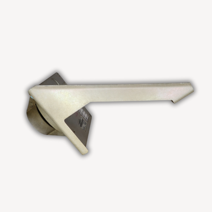 KM 277 servo mount - P/N 065-0041-00