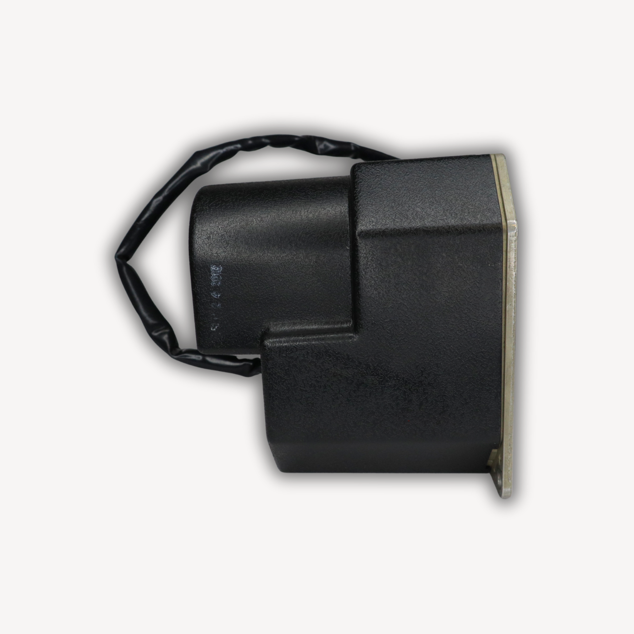 KS 271A Primary servo - P/N 065-0060-01