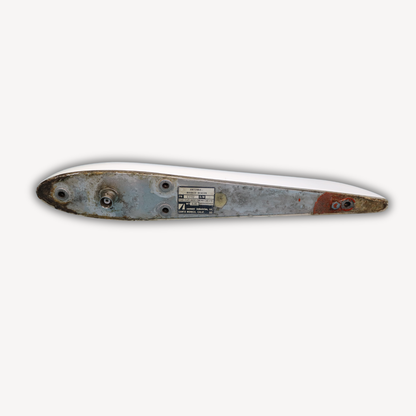 P/N Cl 102 - MKR Beacon Antenna