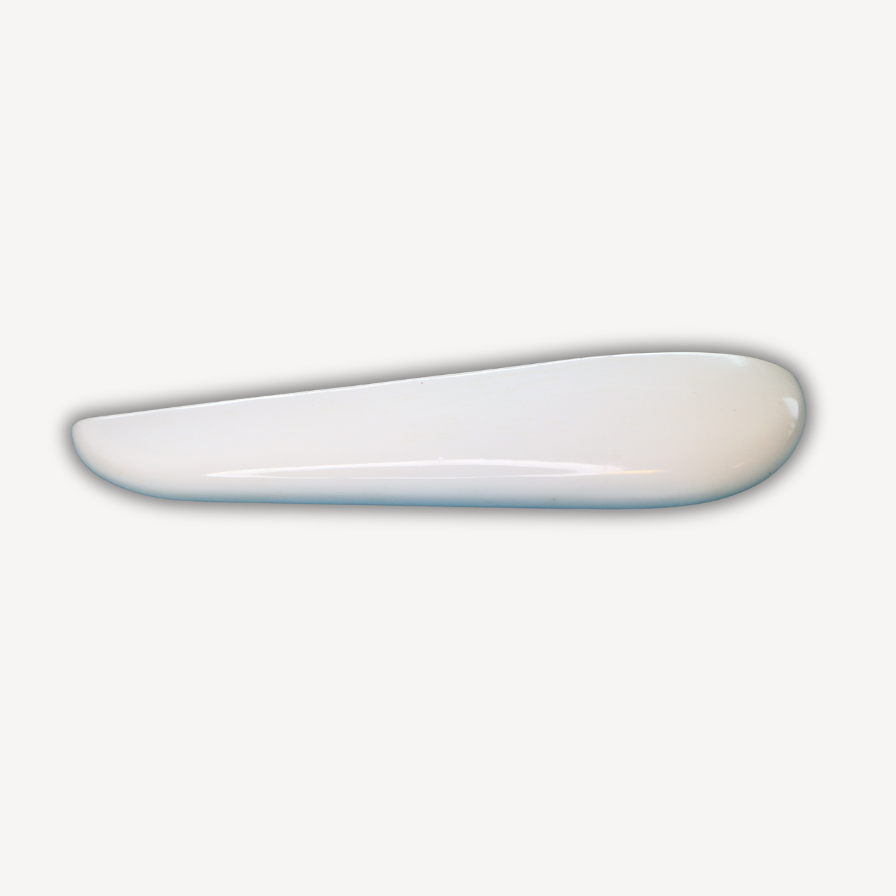 P/N Cl 102 - MKR Beacon Antenna