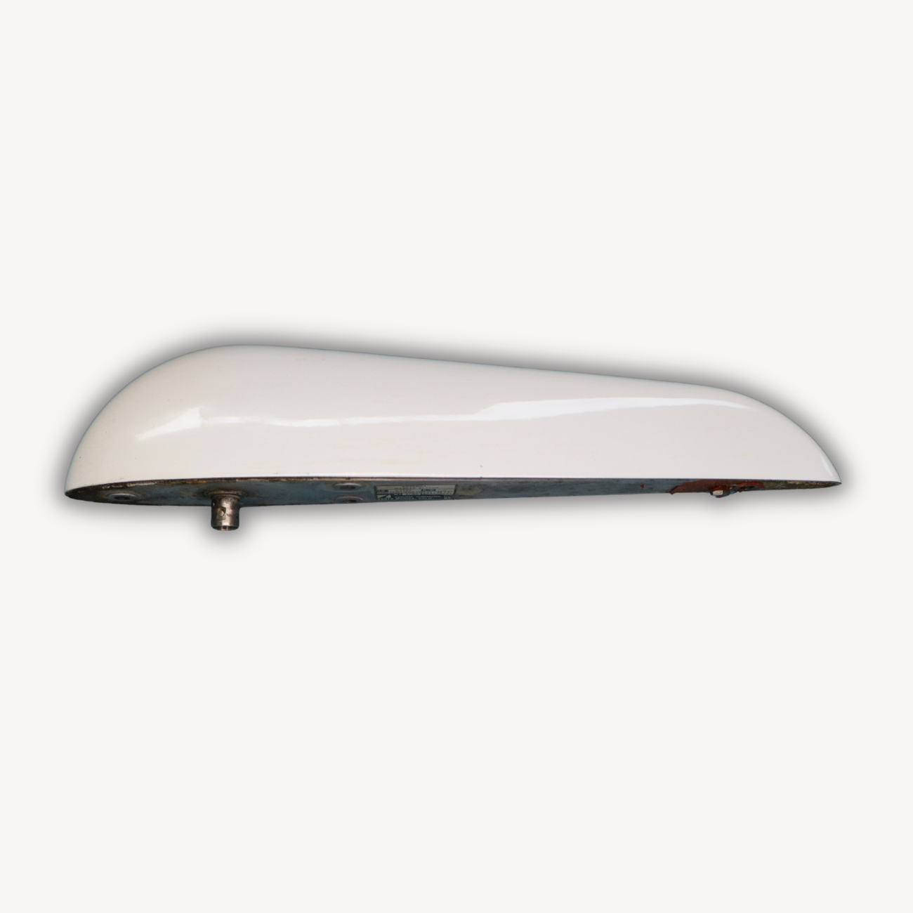 P/N Cl 102 - MKR Beacon Antenna