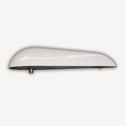 P/N CI 102, MKR Beacon Antenna, amnbv, amnetherlandshop