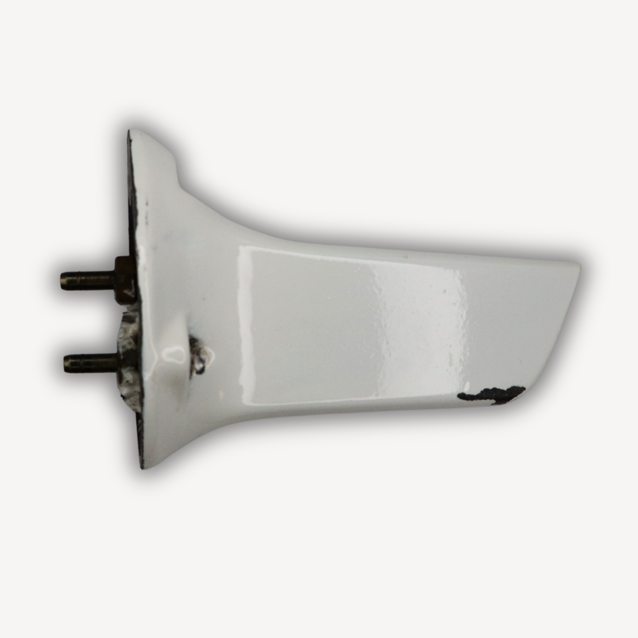 P/N 65797-005 - PA28 Pitot Tube