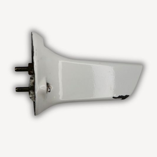 P/N 65797-005, PA28 Pitot Tube, amnbv, amnetherlandshop