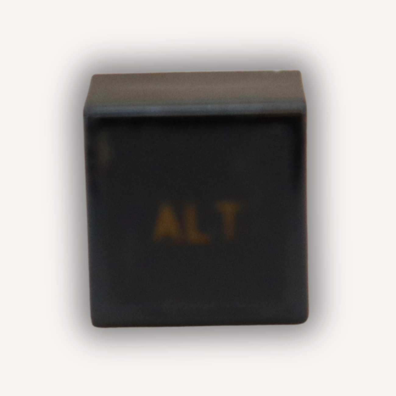 P/N 79333-000, PA28 Annunciator Panel Lights (Alt and Oil), EASA Form 1-certified, used, and in serviceable condition